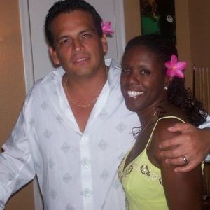 Meet your Posher, Deborah